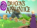 Joc Dragon's Apprentice