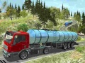 Joc Real Oil Tanker Simulator Mania