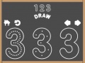 Joc 123 Draw