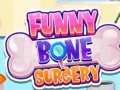 Joc Funny Bone Surgery