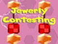 Joc Jewelry Contesting