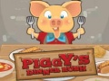 Joc Piggy's Dinner Rush