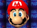 Joc Super Mario 64