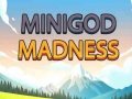 Joc Minigod Madness