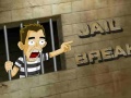 Joc Prison Escape