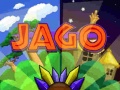 Joc Jago