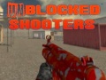 Joc Unblocked Shooters