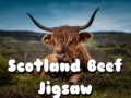 Joc Scotland Beef Jigsaw