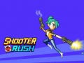 Joc Shooter Rush