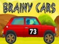 Joc Brainy Cars