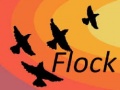 Joc Flock