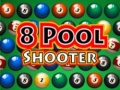 Joc 8 Pool Shooter