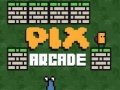 Joc Pix Arcade