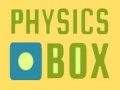 Joc Physics Box