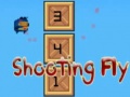 Joc Shooting Fly