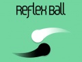 Joc Reflex Ball