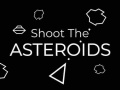 Joc Shoot The Asteroids