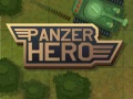 Joc Panzer Hero
