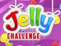 Joc Jelly Challenge