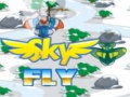 Joc Sky Fly