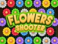 Joc Flowers shooter