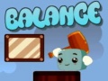 Joc Balance