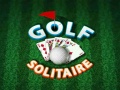 Joc Golf Solitaire