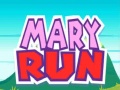 Joc Mary Run