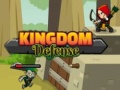 Joc Kingdom Defense