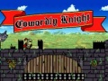 Joc Cowardly Knight