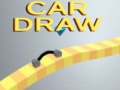 Joc Car Draw 