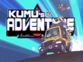 Joc Kumu's Adventure