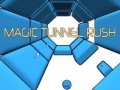 Joc Magic Tunnel Rush