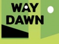 Joc Way Dawn