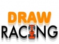 Joc Draw Racing