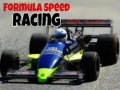 Joc Formula Speed Racing