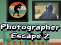 Joc Photographer Escape 2