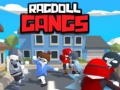 Joc Ragdoll Gangs