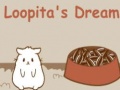 Joc Loopita's Dream