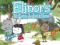 Joc Elinor's Nature Adventure