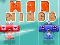 Joc War Wings