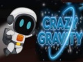 Joc Crazy Gravity