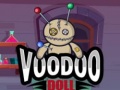 Joc Voodoo Doll