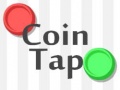 Joc Coin Tap