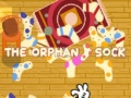 Joc The Orphan Sock