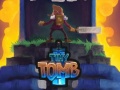 Joc Tiny Tomb: Dungeon Explorer