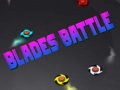 Joc Blades Battle
