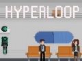 Joc Hyperloop
