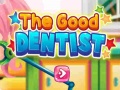 Joc The Good Dentist
