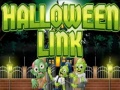 Joc Halloween Link 